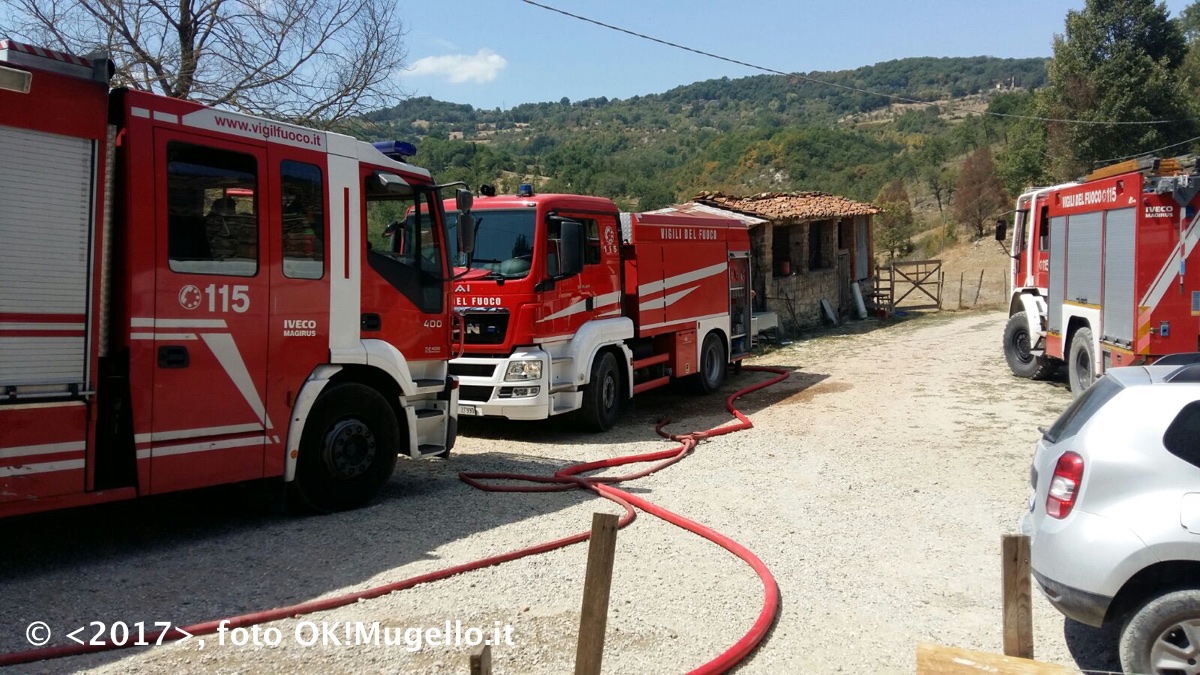 incendio_badia-Bovino-Vicchio2_1