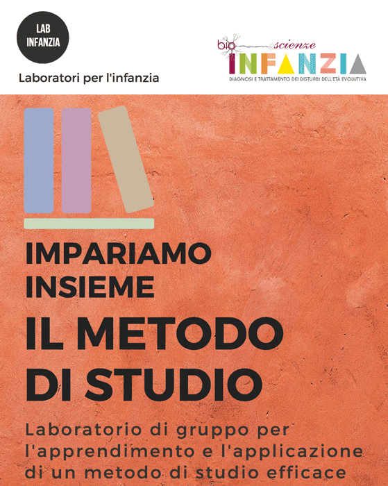 lab-metodo-di-studio-locandina