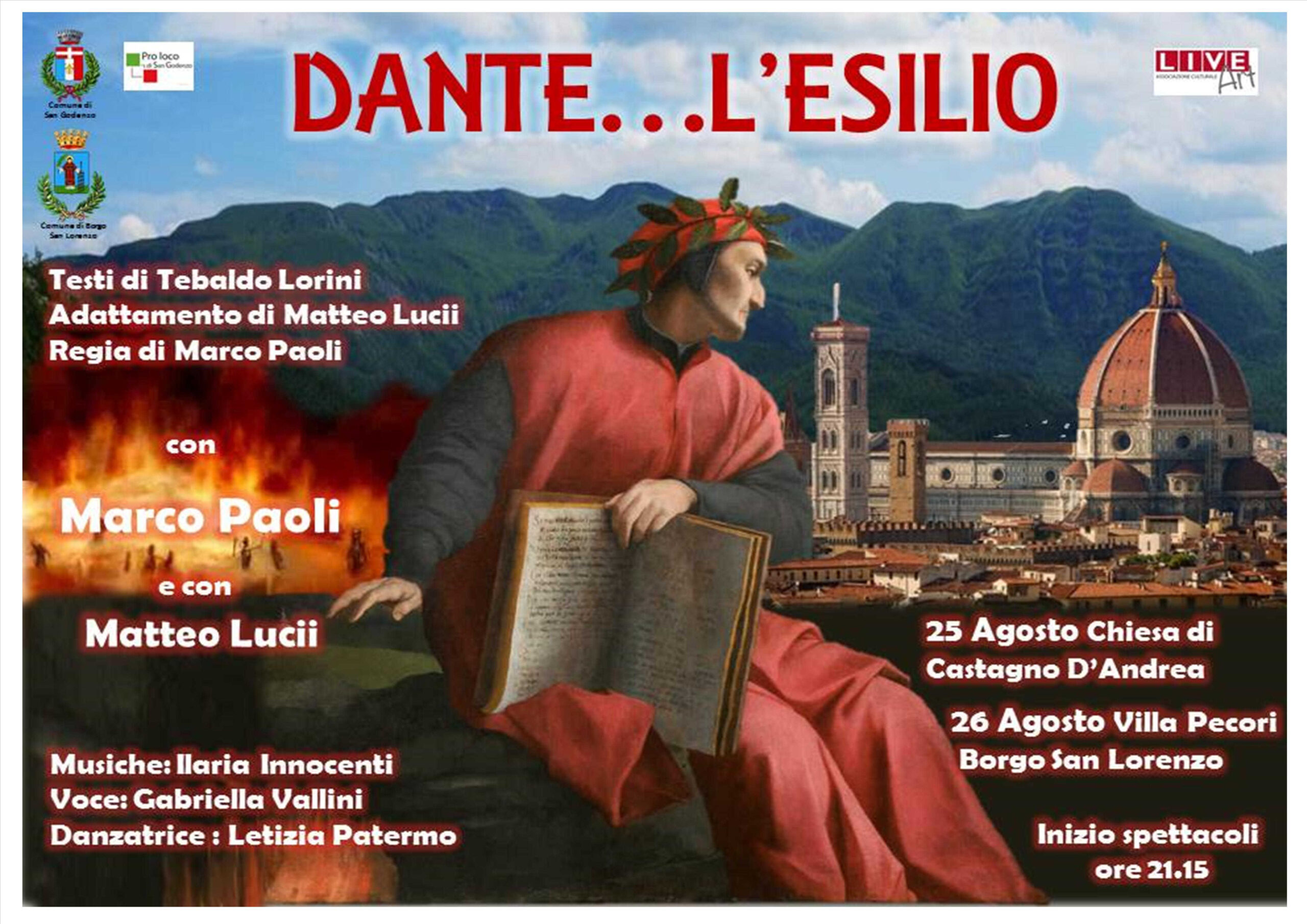 locandina borgo e castagno-1