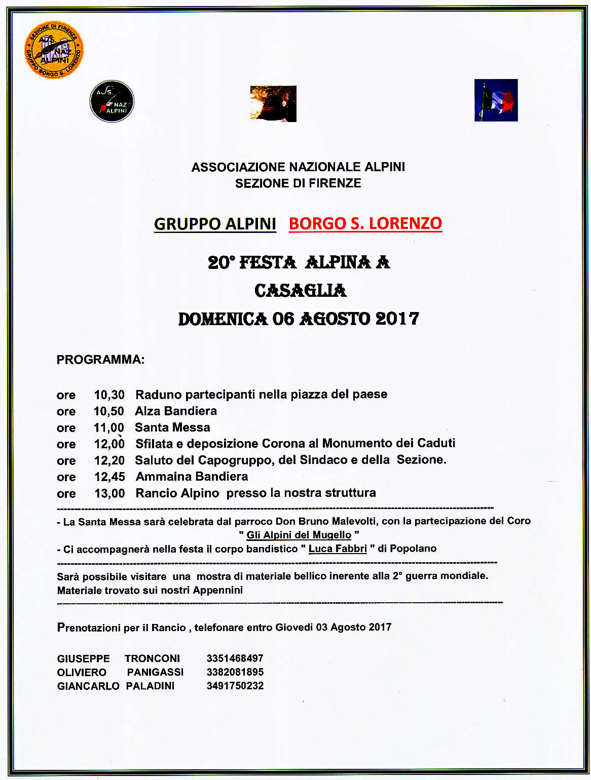 lopcandina alpini 1