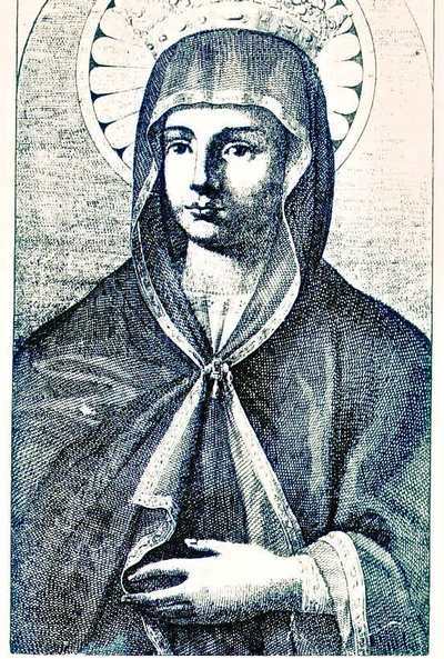 Conferenza alla Casa di Giotto a Vespignano