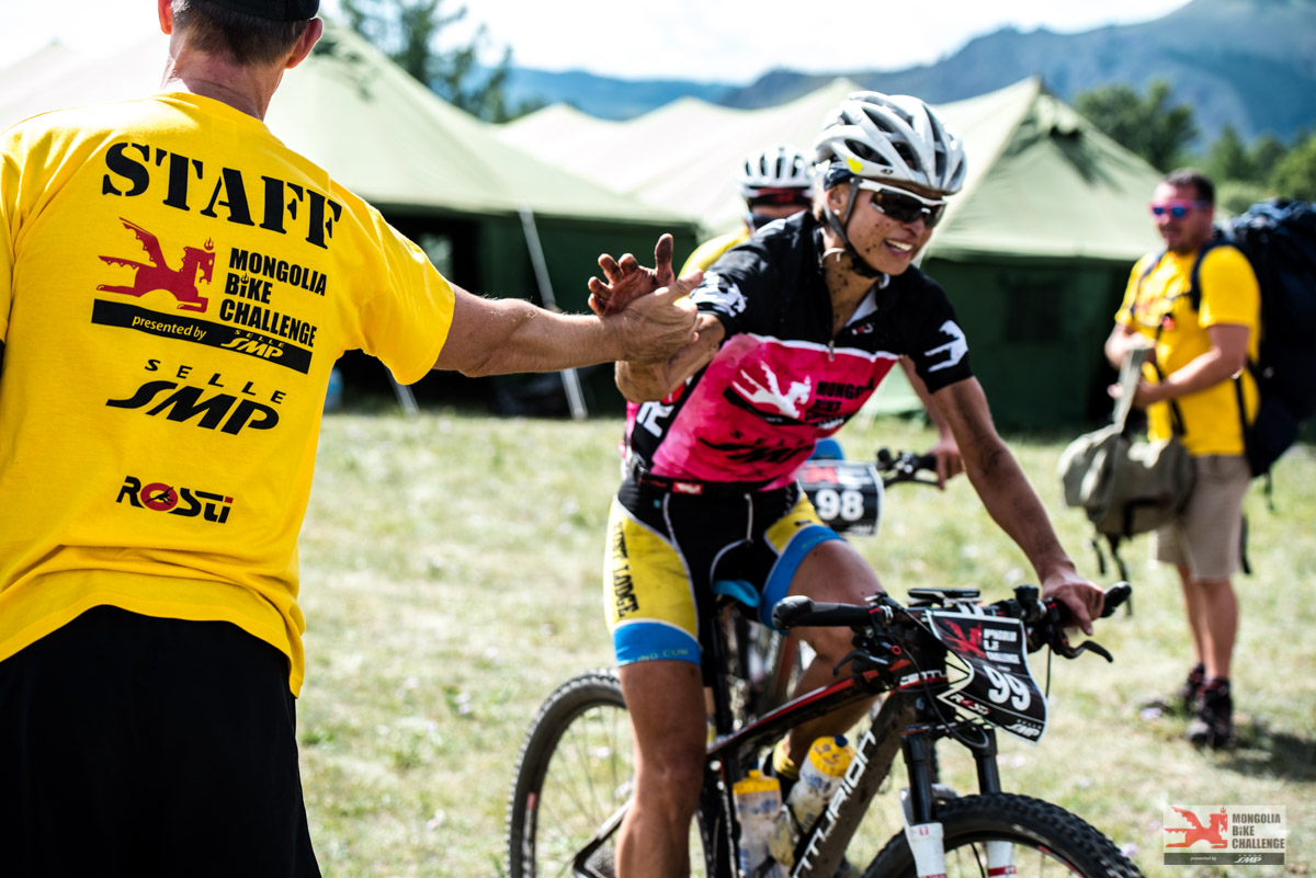 mongolia-bike-4stage