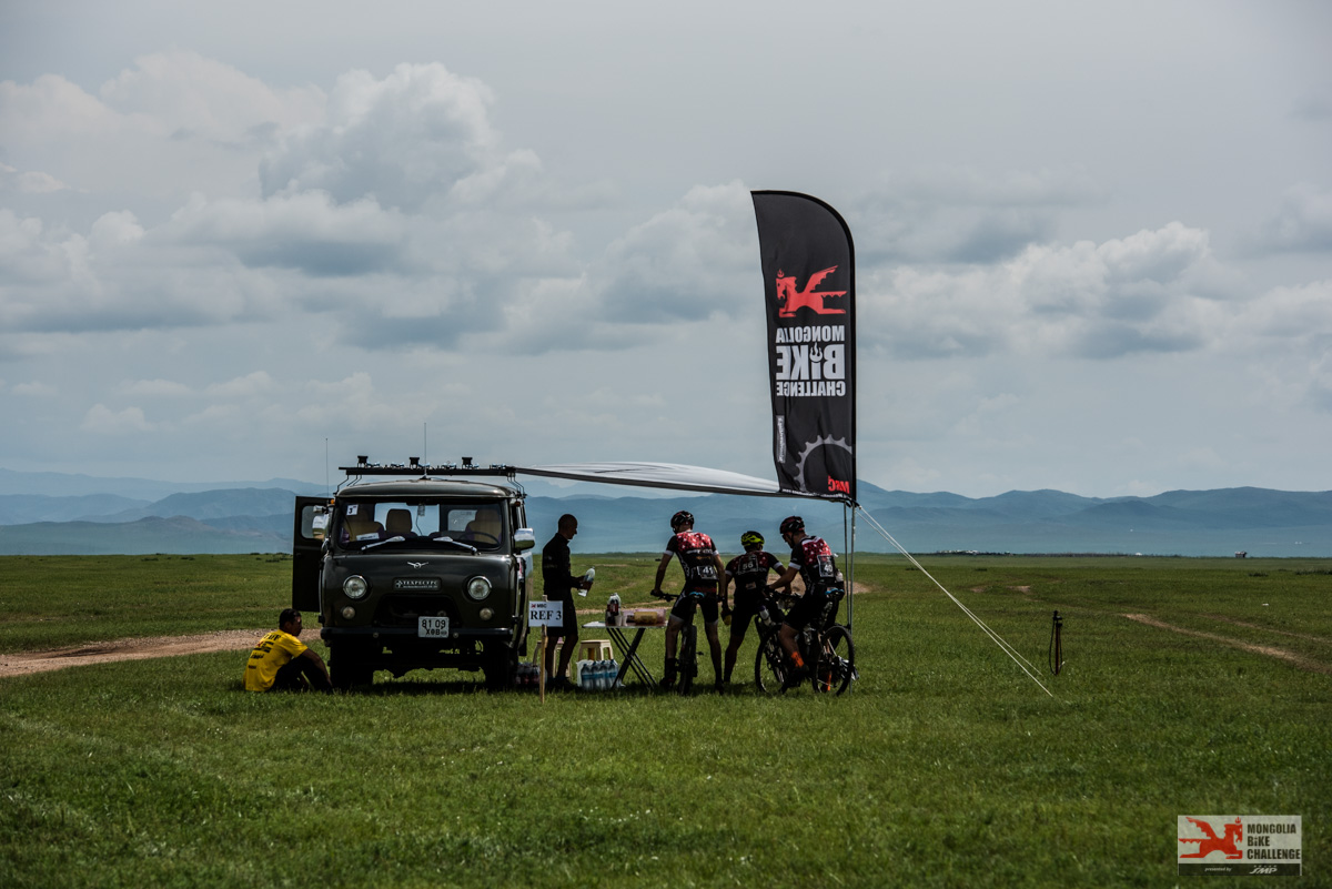 mongolia-bike-4stage1