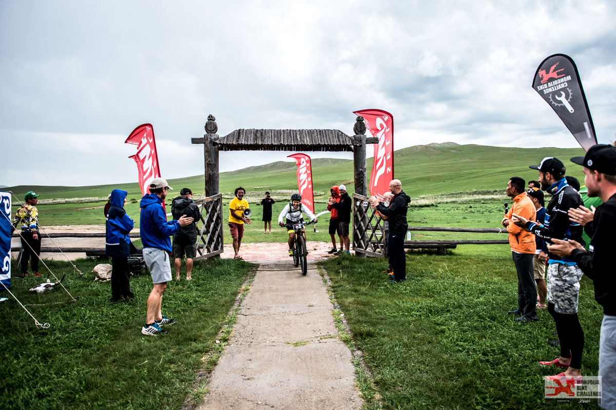mongolia-bike-4stage2
