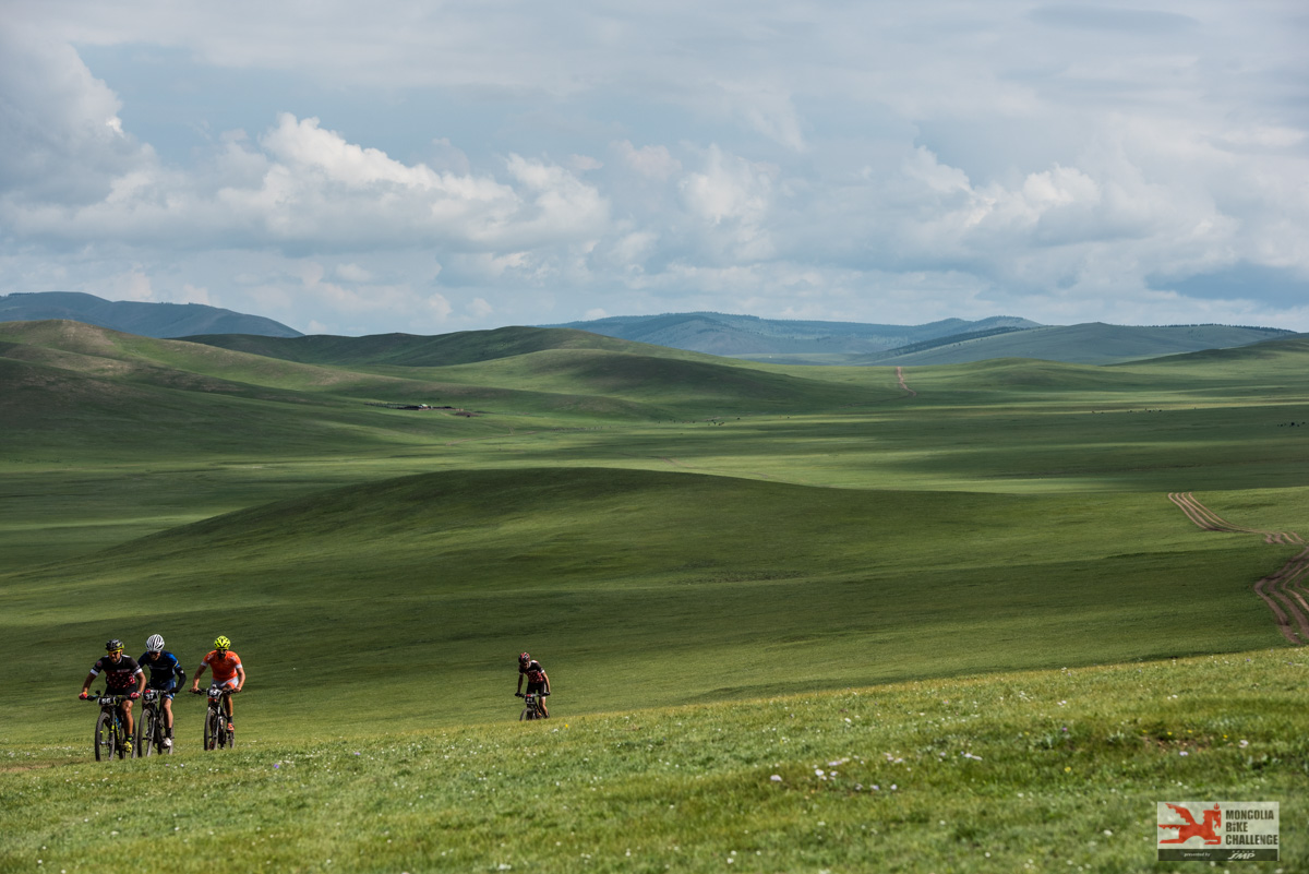 mongolia-bike-4stage3