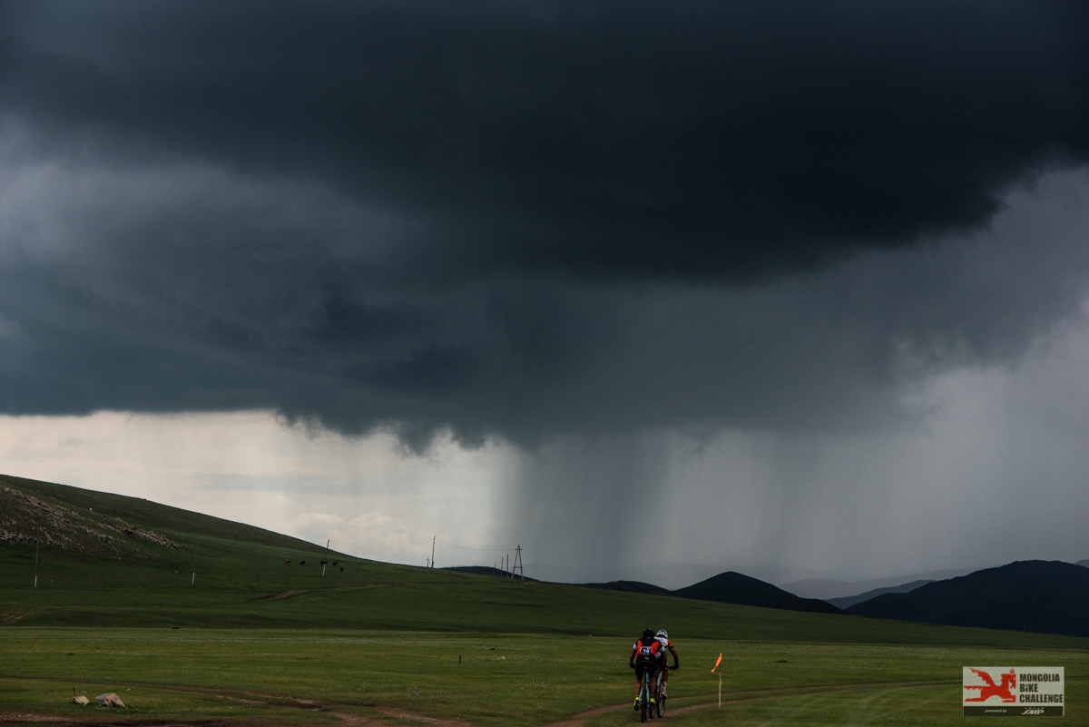 mongolia-bike-4stage4
