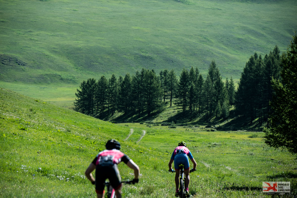 mongolia-bike-4stage4