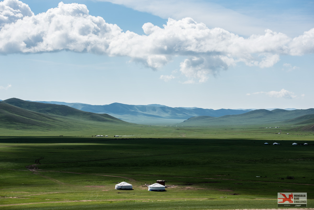 mongolia-bike-4stage5