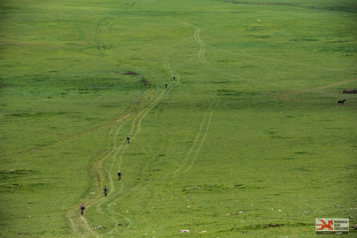 mongolia-bike-4stage6