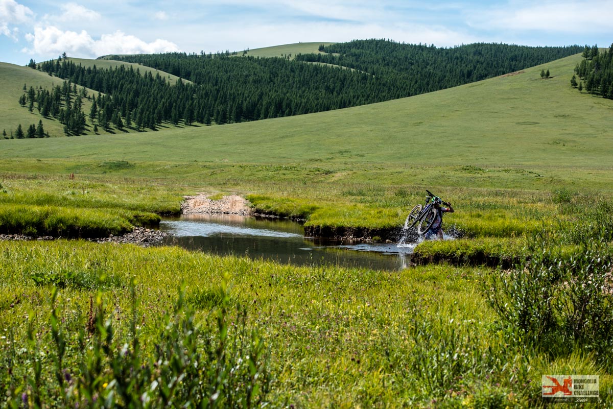 mongolia-bike-4stage7