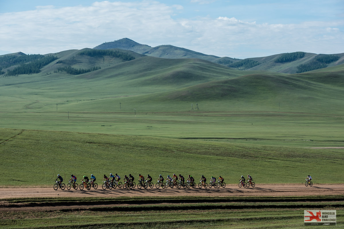 mongolia-bike-4stage7