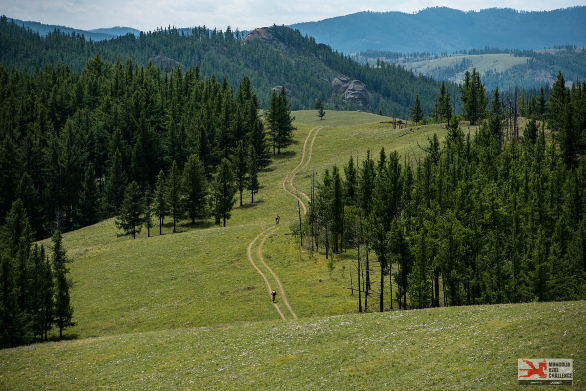 mongolia-bike-4stage9
