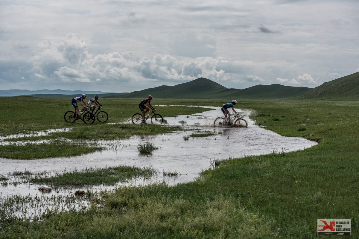 mongolia-extreme-5-tappa1