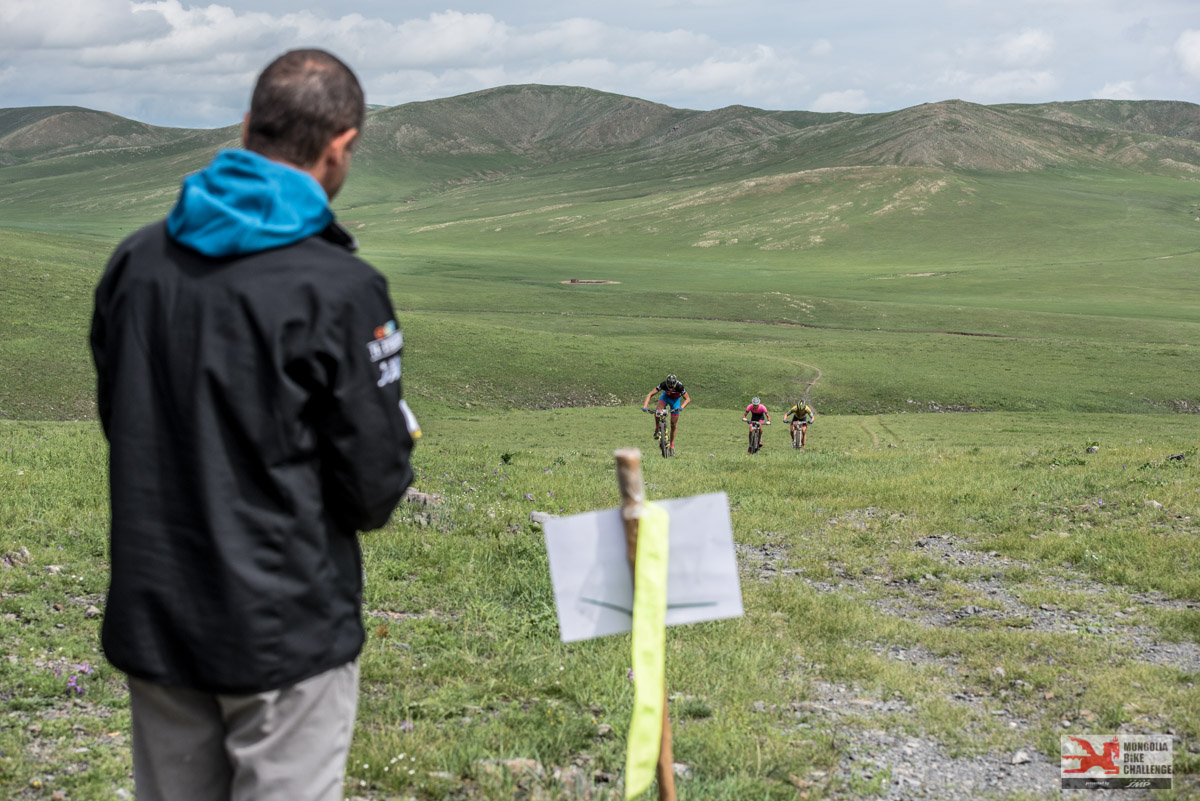 mongolia-extreme-5-tappa12