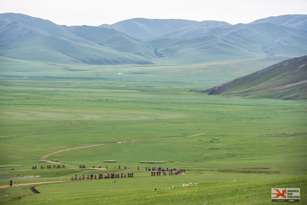 mongolia-extreme-5-tappa2