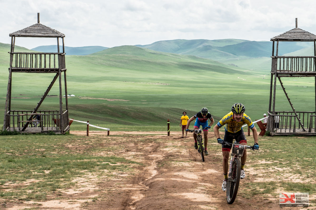 mongolia-extreme-5-tappa3