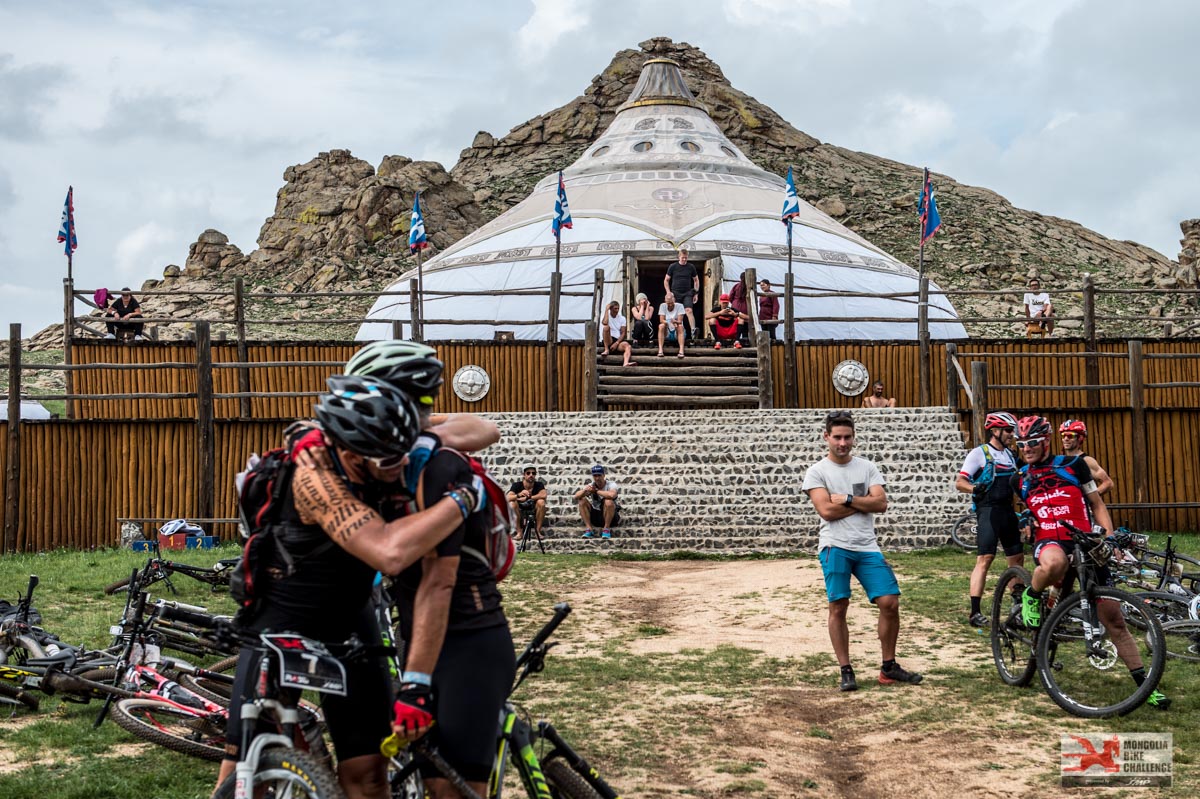 mongolia-extreme-5-tappa5