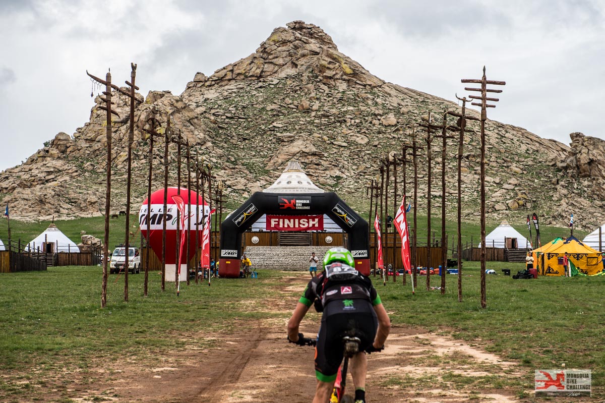 mongolia-extreme-5-tappa6