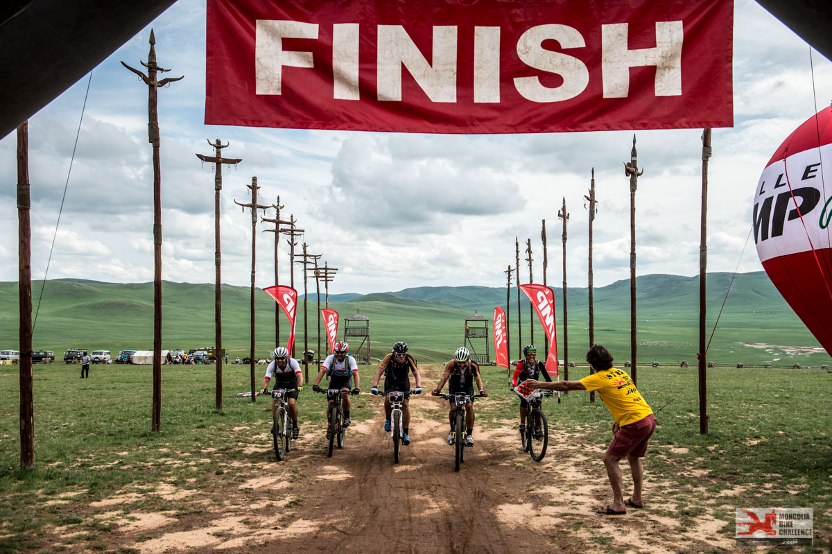 mongolia-extreme-5-tappa7