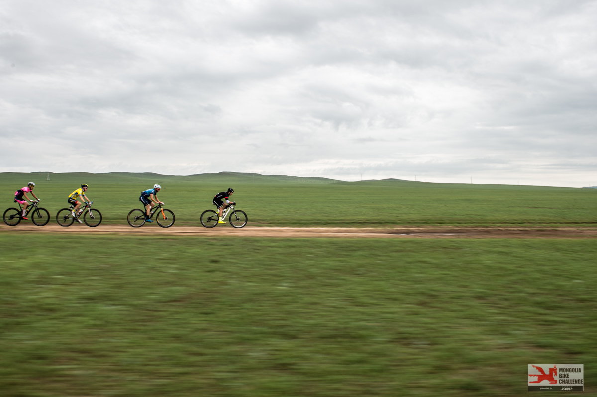 mongolia-extreme-5-tappa9