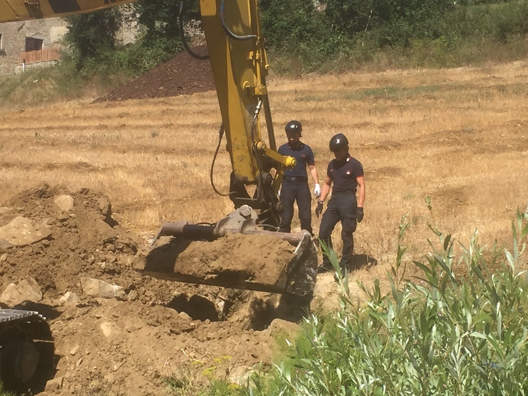 ordigno-bellico-palazzuolo_3