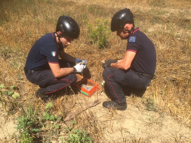 ordigno-bellico-palazzuolo_4