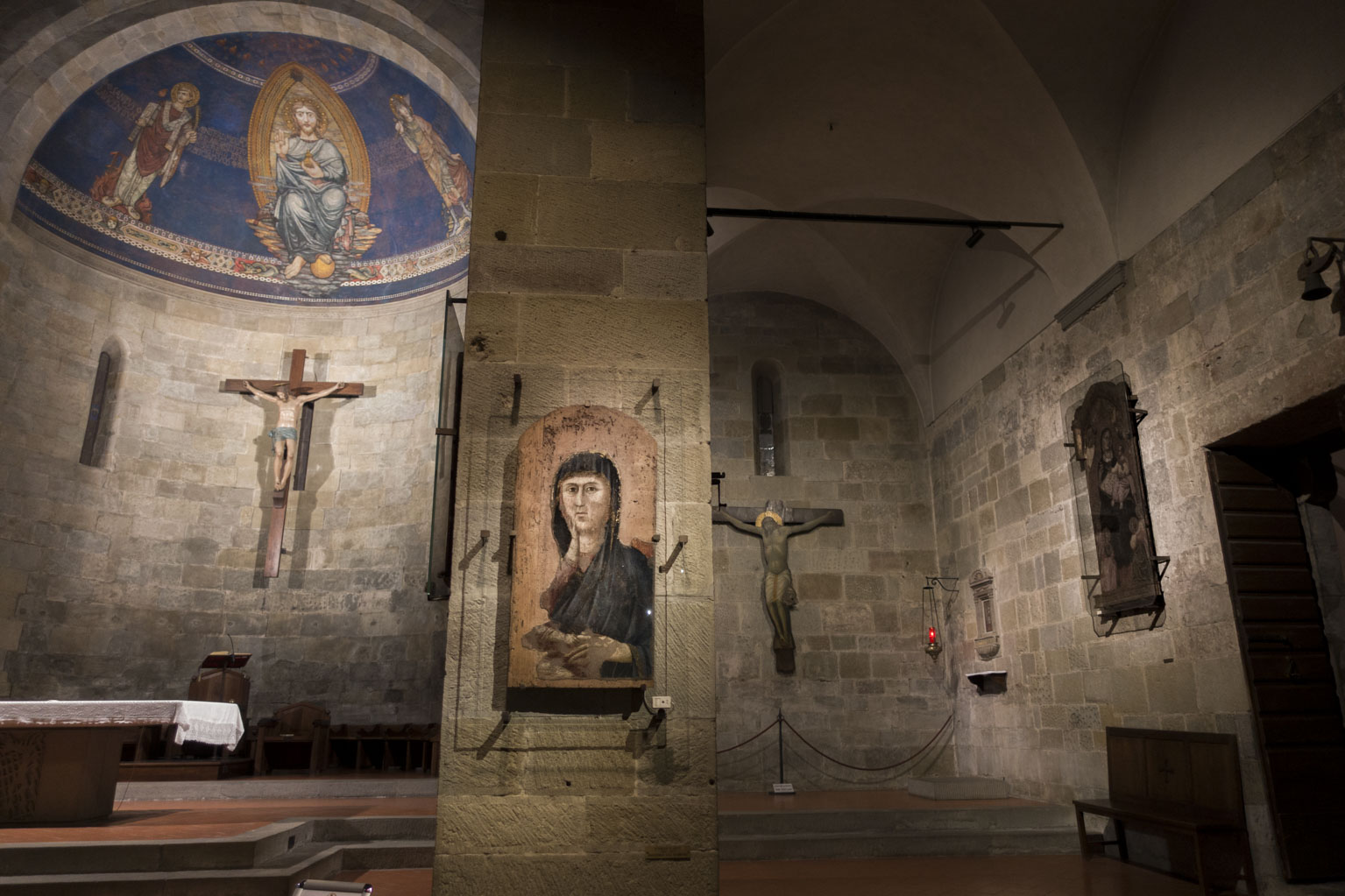 pieve-borgo-san.lorenzo