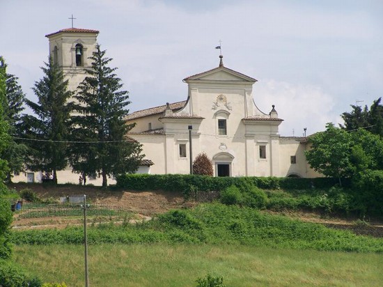 pieve_di_santa_maria_a_fagna