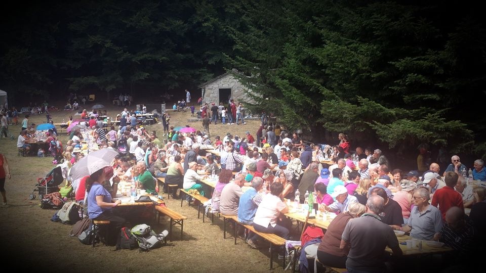 pranzo capanna marcone 2