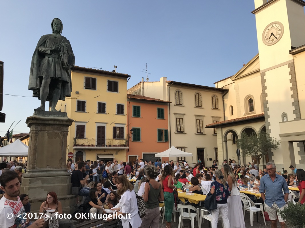 ruffini_ginevra_vicchio_02