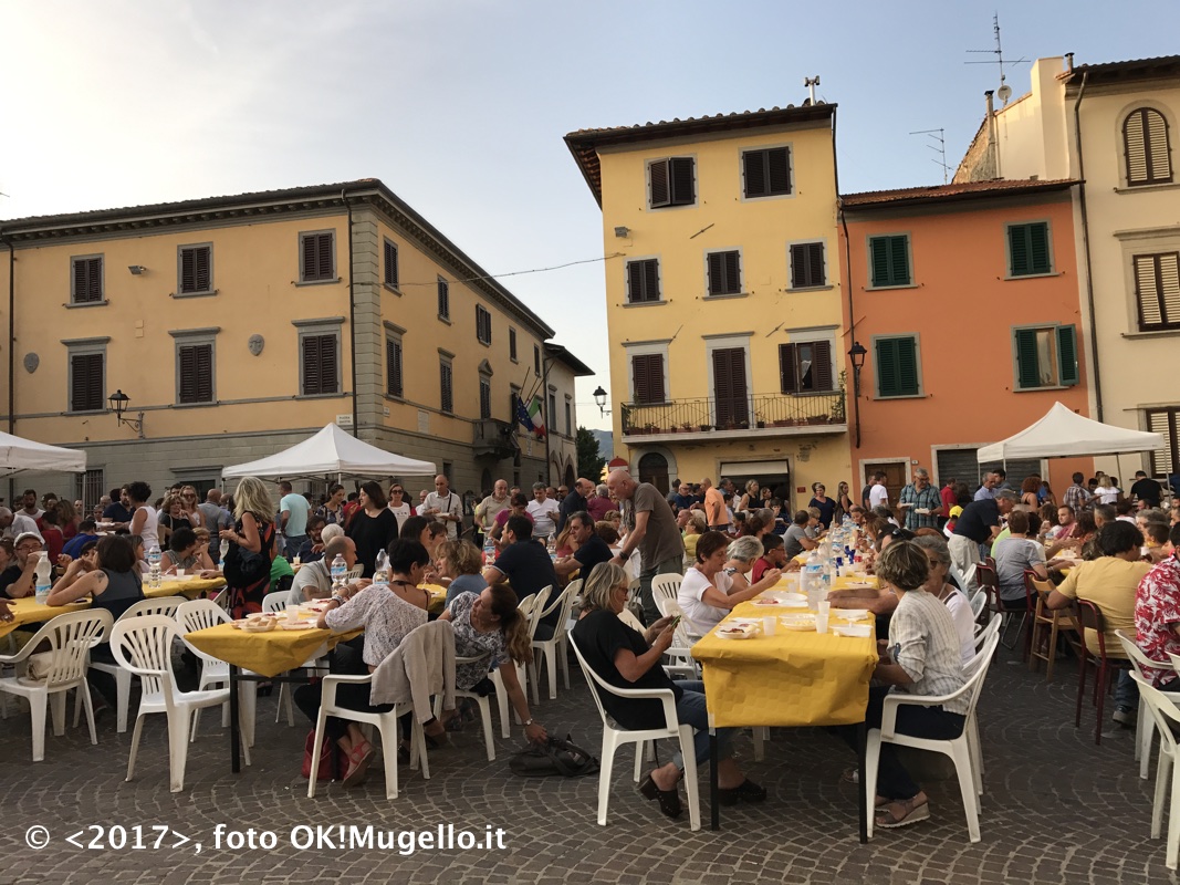 ruffini_ginevra_vicchio_03