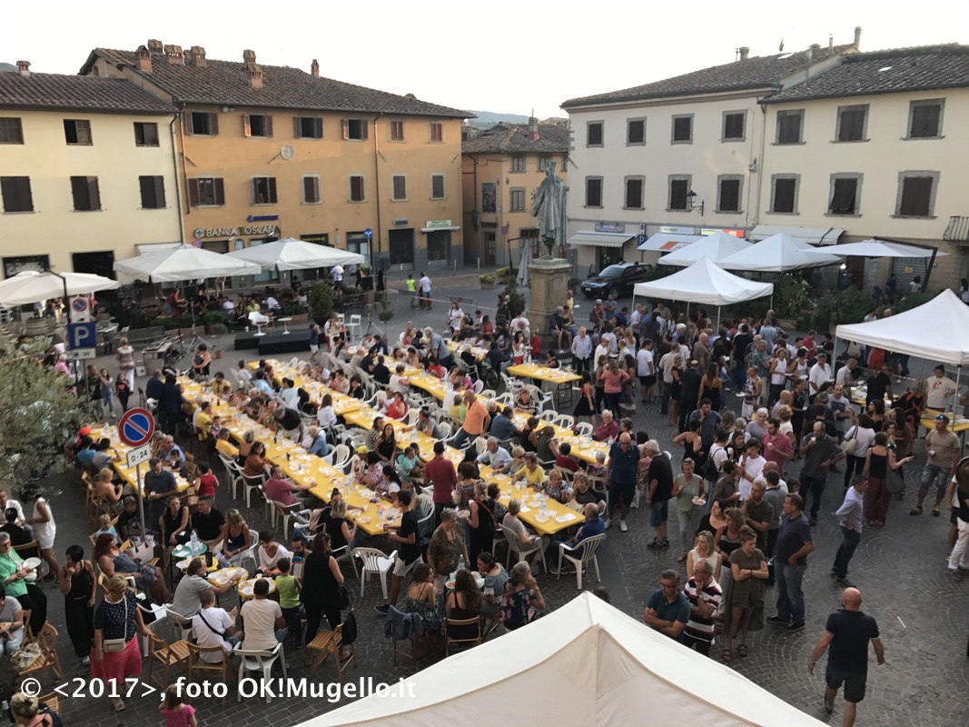 ruffini_ginevra_vicchio_05