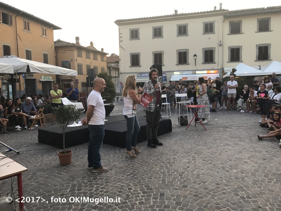 ruffini_ginevra_vicchio_06