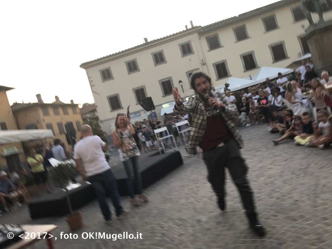 ruffini_ginevra_vicchio_07