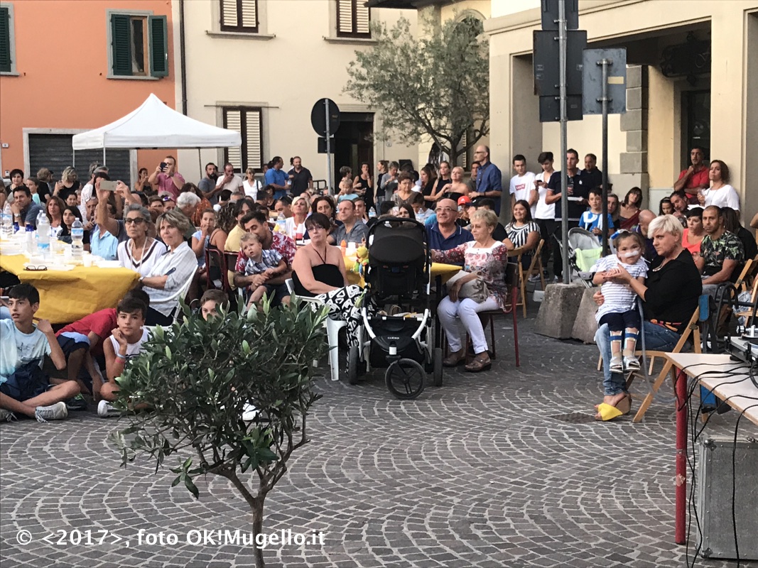 ruffini_ginevra_vicchio_08