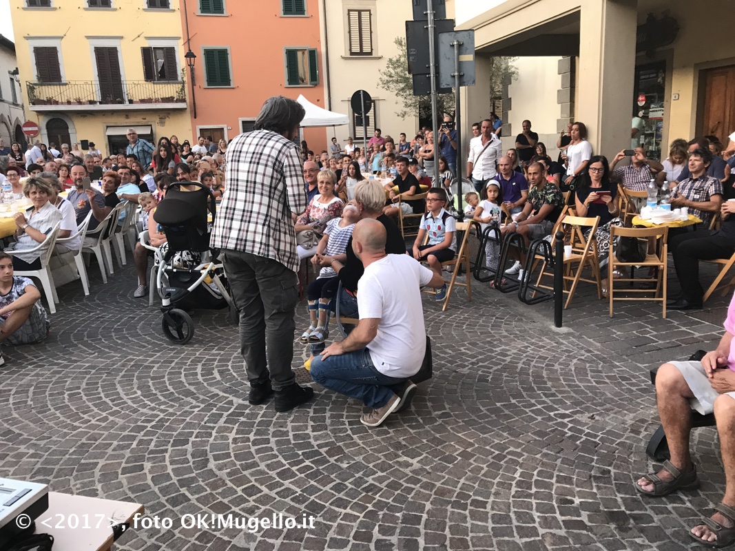 ruffini_ginevra_vicchio_09