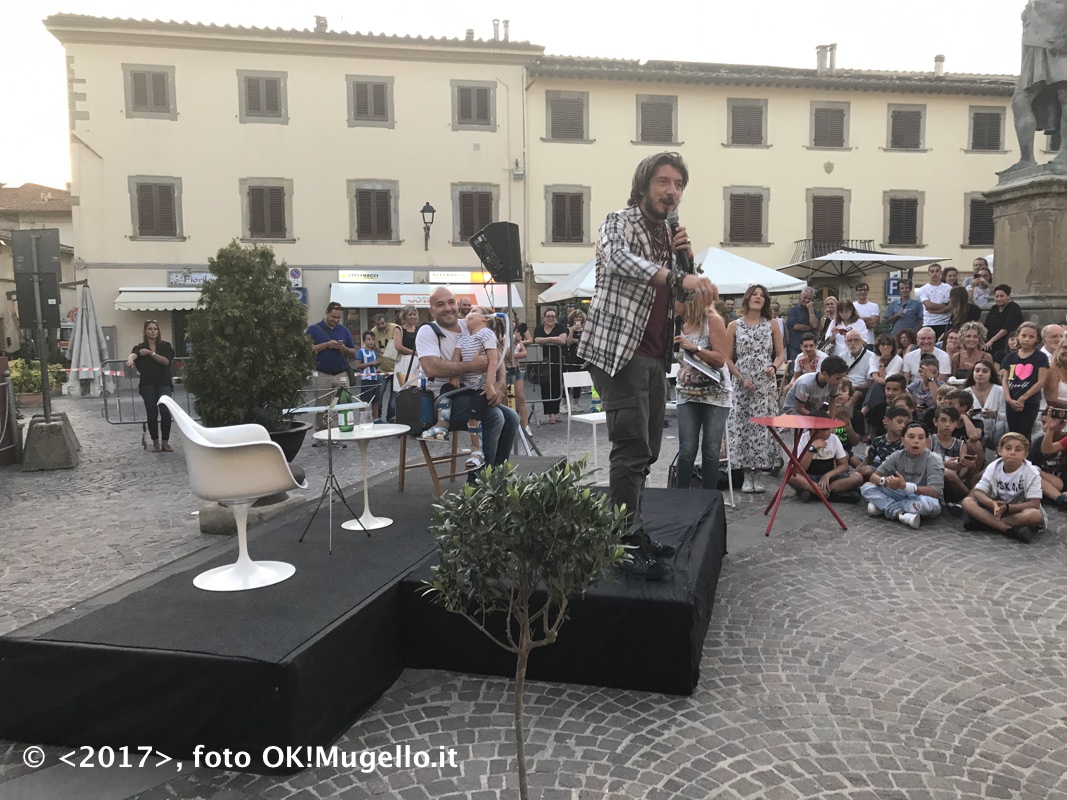 ruffini_ginevra_vicchio_10