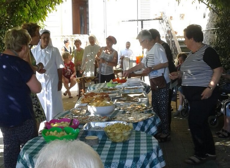 suore santa marta vicchio 2