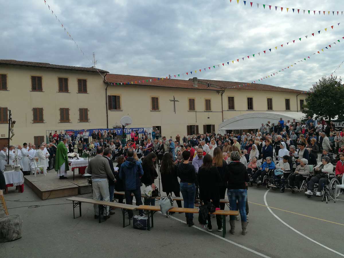 1-giornata-fraternita-2017