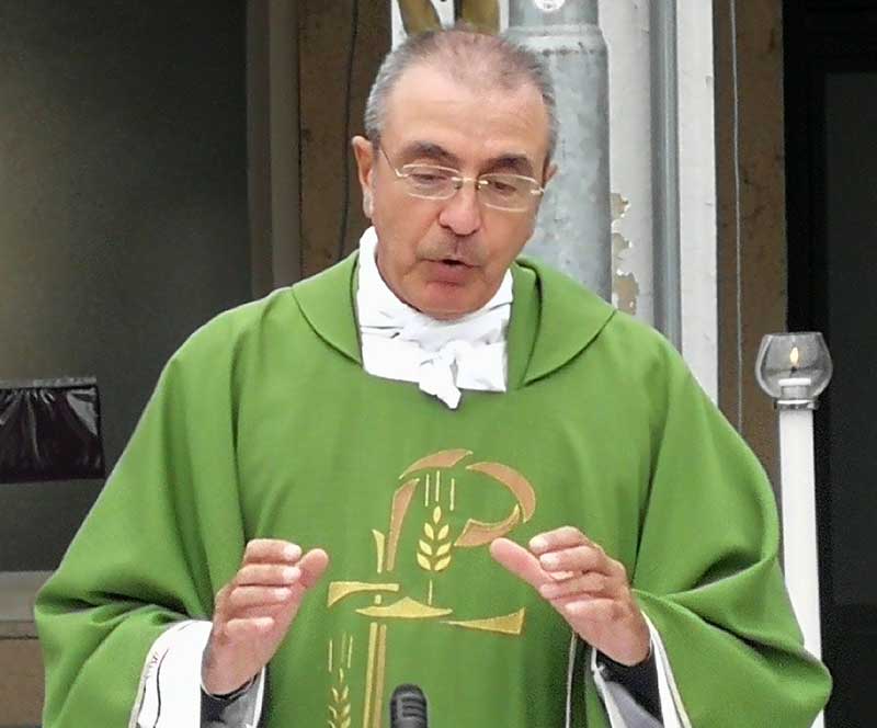 4-giornata-fraternita-sacerdote