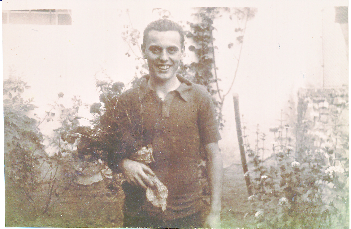 Ciclismo & Matrimoni. Corsi e Ricorsi della vita alla Coppa della Liberazione