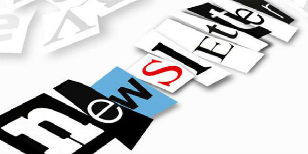 Mensa, scrutatori, concorsi ed... ecco fatto. La newsletter del Comune di Borgo è ricca