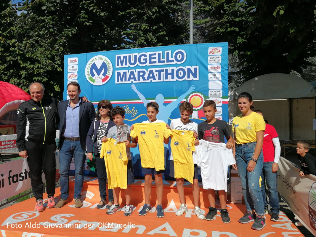 Maratona_mugello-20173