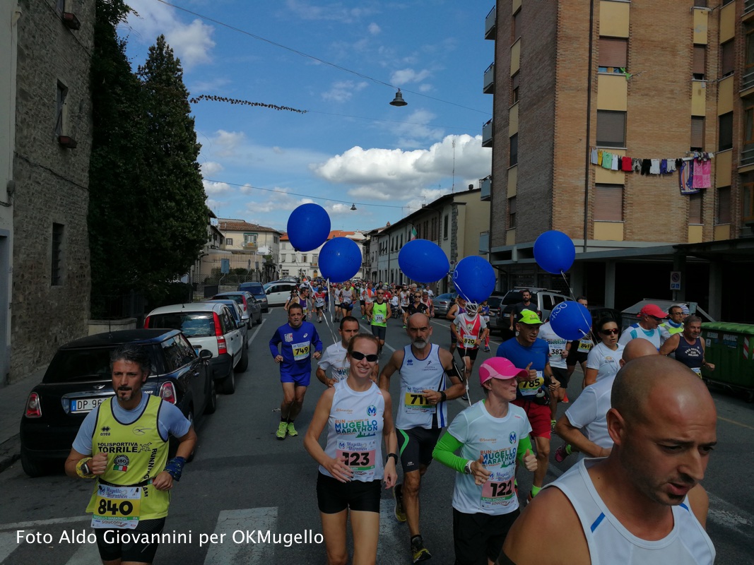 Maratona_mugello-20174