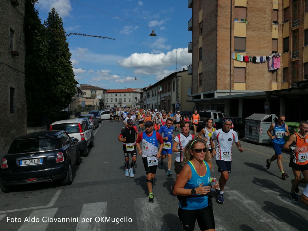 Maratona_mugello-20175