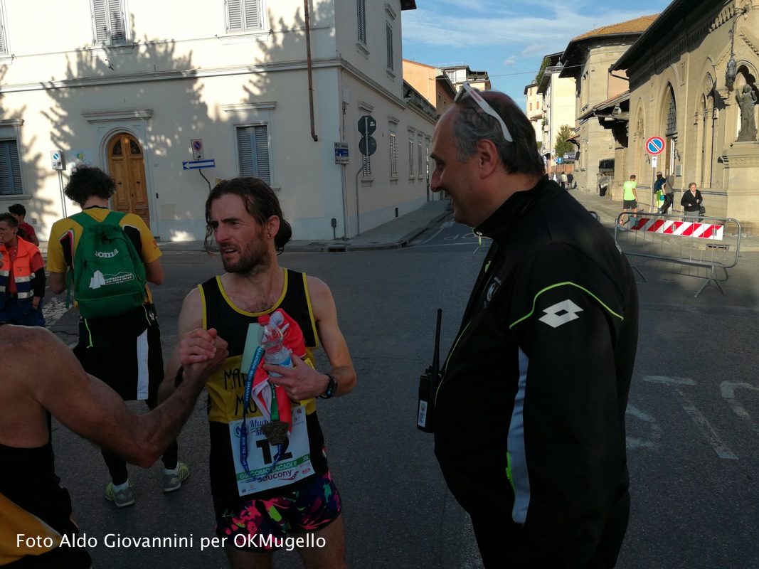 Maratona_mugello-20177
