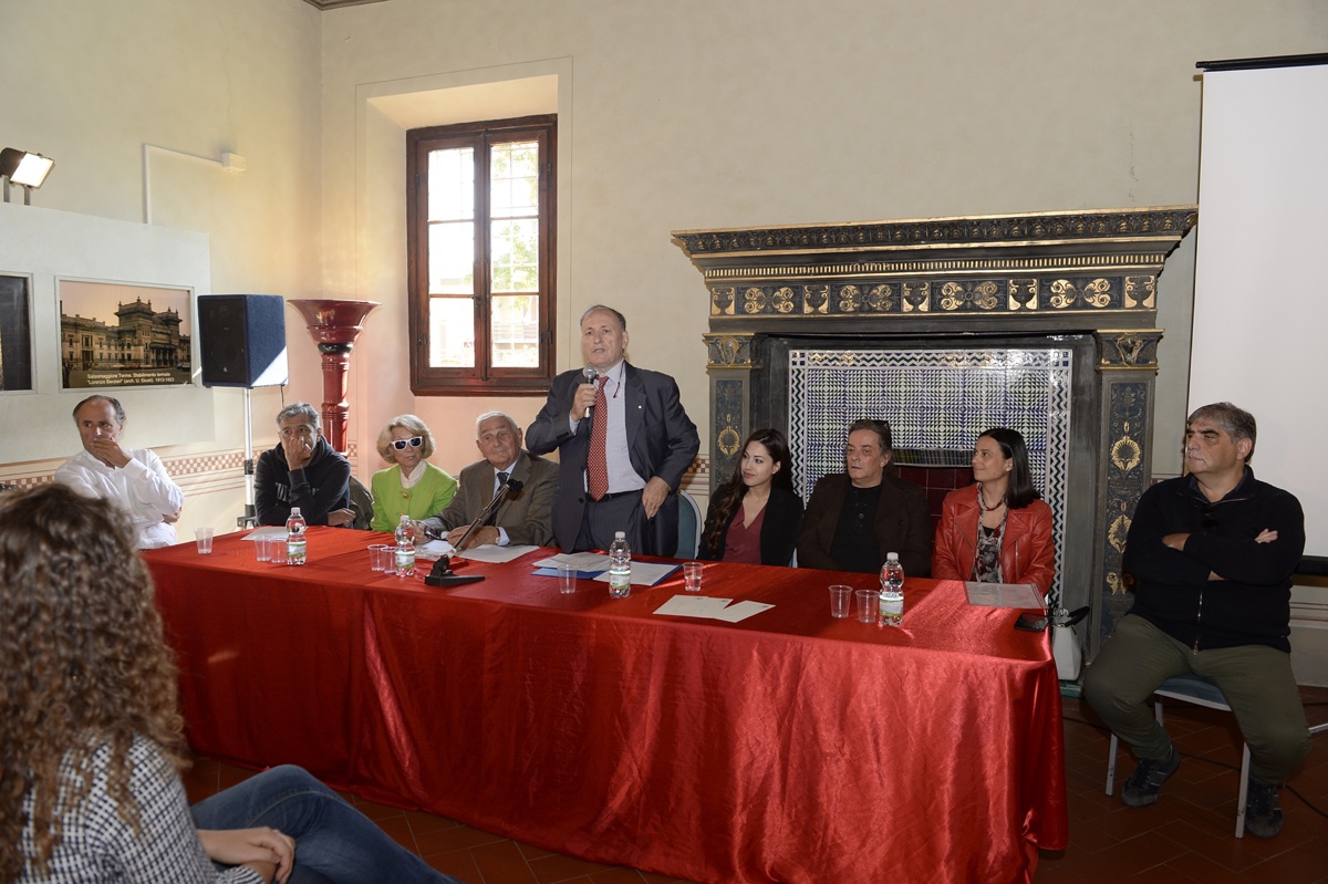 Premio-dino-campana-2017_1