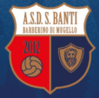 Il Banti Barberino si aggiudica l'edizione 2017 del Memorial Elvio Banti