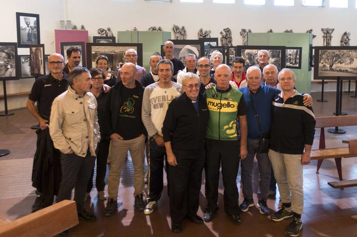 biker-san-luca-don-poggiali