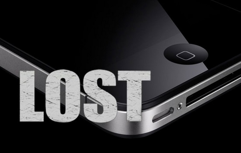 La parola ai lettori. Appello per un cellulare smarrito